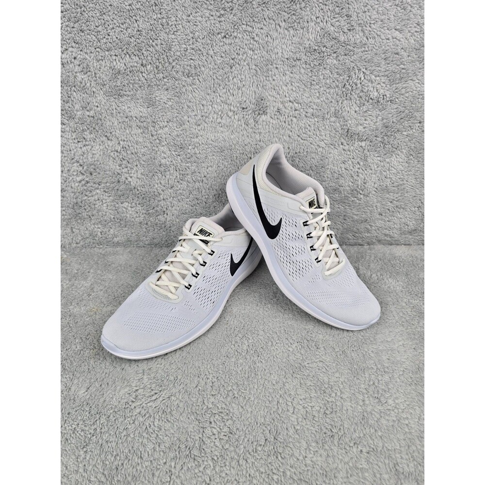 Nike Women’s Flex 2016 RN 830751-002 Running Sneaker Size 11.